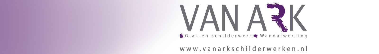 header-van-ark-schilderwerken